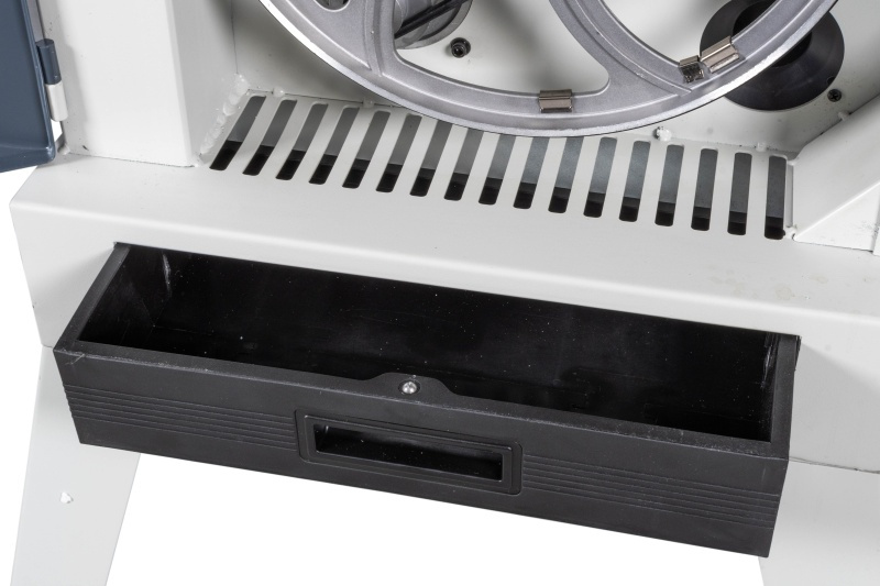 PROMA PP-340 pásová pila na dřevo 25601340 Obrázek