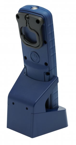 SCANGRIP UNIFORM LED svítilna 03.5407 Obrázek