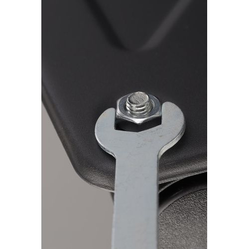 MEVA TB02007 infračervená plynová kamna RELAX 4,2 kW Obrázek