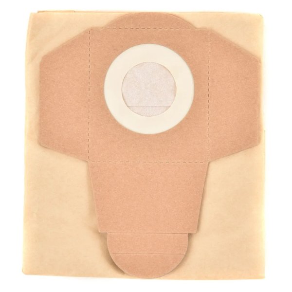 HECHT 8215 univerzální vysavač 1250W Obrázek