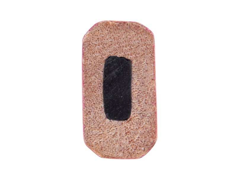 EXTOL PREMIUM 8853001 tužka tesařská PROFI 175mm středně tvrdá - HB Obrázek