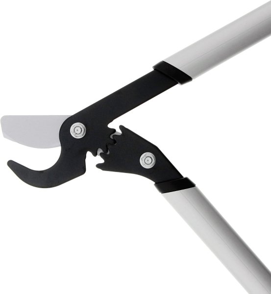 FISKARS PowerGearX LX94 M nůžky na silné větve dvoučepelové 1020187 Obrázek