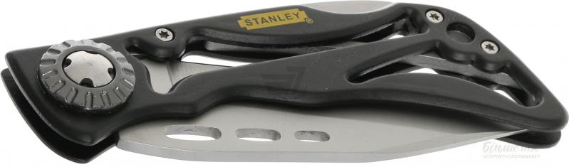 STANLEY 0-10-253 sportovní nůž