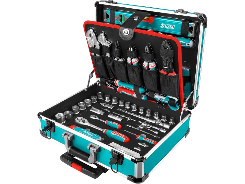 Total THKTHP21476 Obrázek