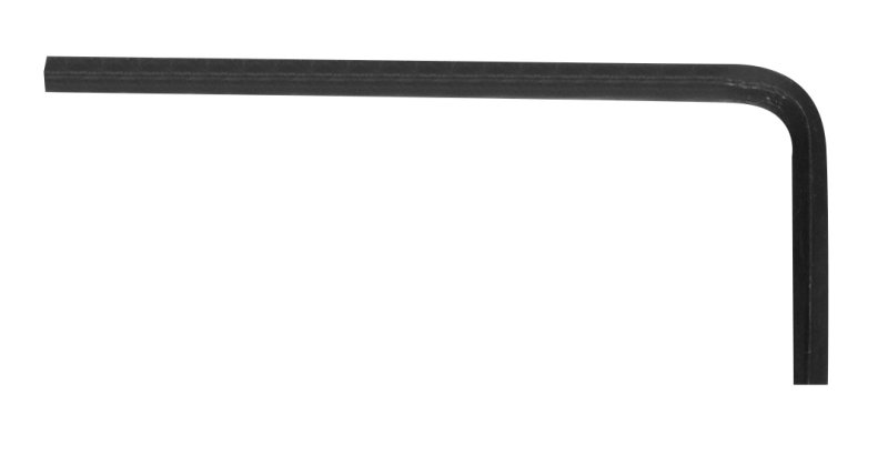 GRAPHITE 55H250 sada na skryté šroubové spoje Undercover Jig Obrázek