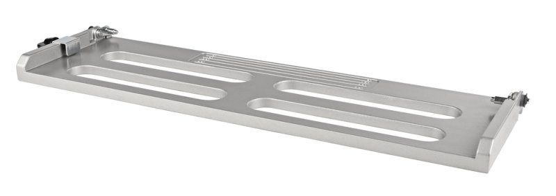 MAKITA 192506-3 adaptér k vodící liště pro pilu 5903R Obrázek