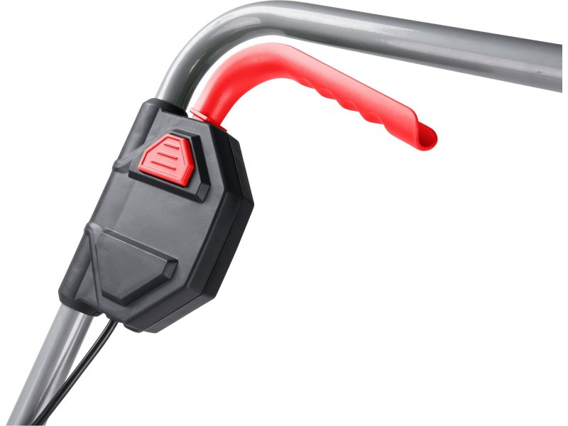 EXTOL PREMIUM 8895721 aku sekačka BRUSHLESS, GARDEN 20V LiIon, bez aku Obrázek