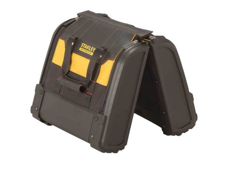 STANLEY 1-94-231 FatMax brašna s organizérem Obrázek