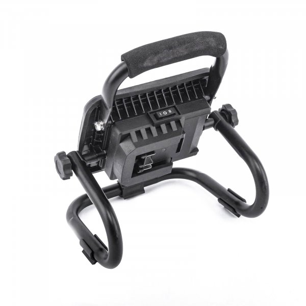 XTline XT102768 aku reflektor LED 35W 18V, bez baterie Obrázek