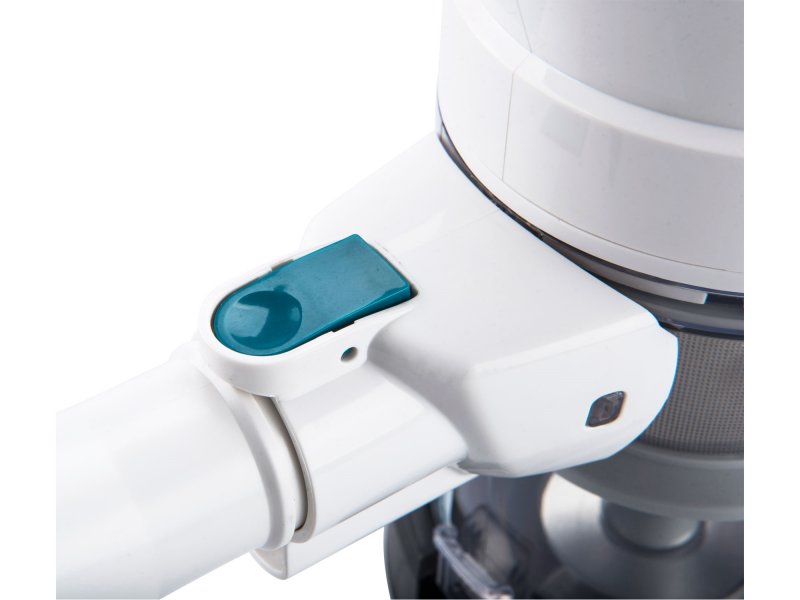 TOTAL TVCH22091 tyčový aku vysavač 22,2V LiIon 2,2Ah Obrázek