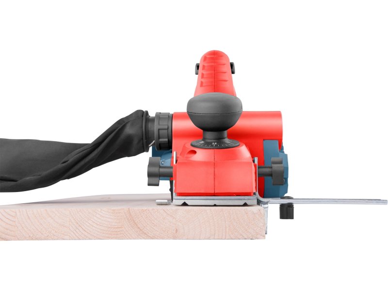 EXTOL PREMIUM 8893406 hoblík elektrický, 900W Obrázek