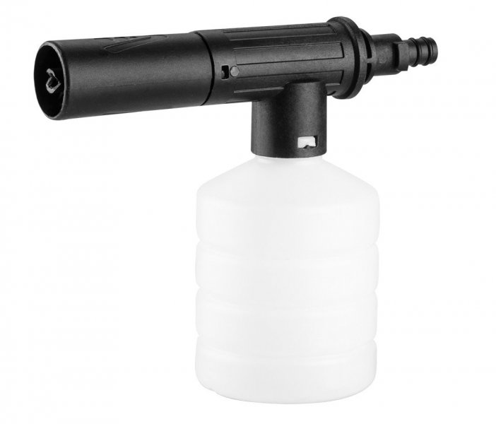 GRAPHITE ENERGY+ 58G083 Obrázek