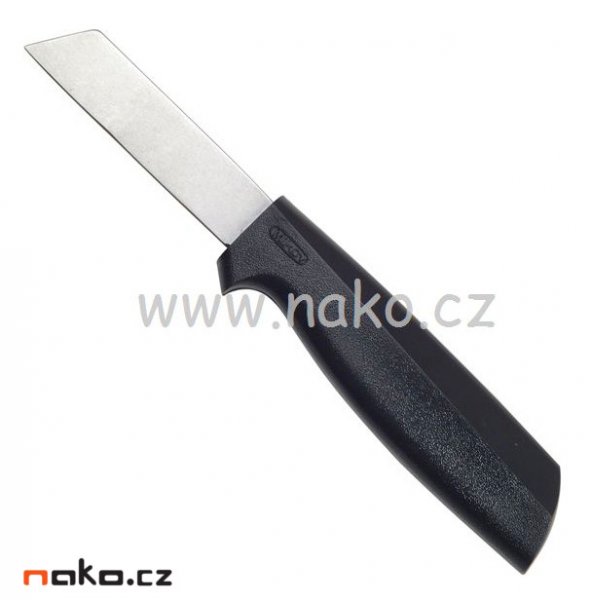 MIKOV nůž kabelový 335-OH-8