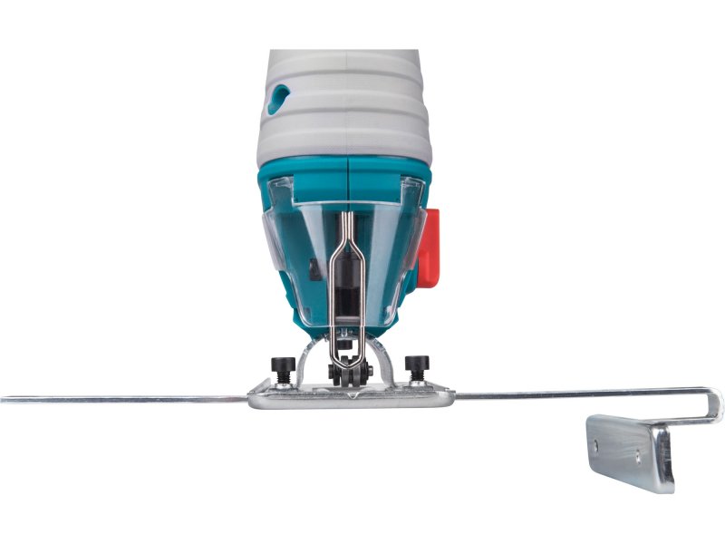 TOTAL TJSLI8501 aku přímočará pila 20V LiIon bez baterie, P20S Obrázek