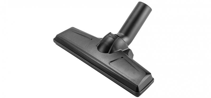 GRAPHITE ENERGY+ 58G097 aku ruční vysavač 18V LiIon bez akumulátoru Obrázek