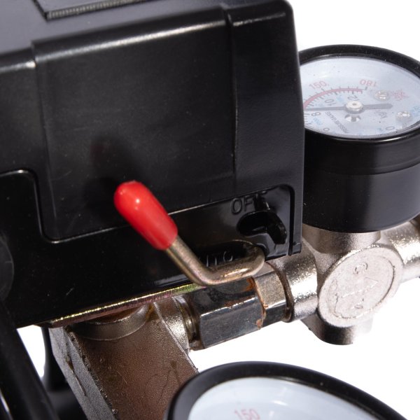 XTline XT2004 Obrázek