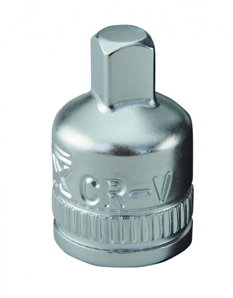 NAREX redukce 1/2"-3/8" (vnitř.-vněj.) 76043103