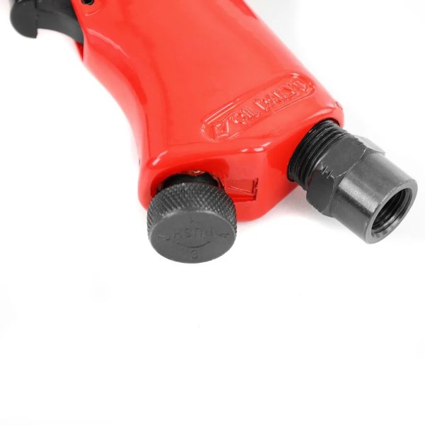 HECHT 002075D vzduchový rázový utahovák 310Nm a sada hlavic Obrázek