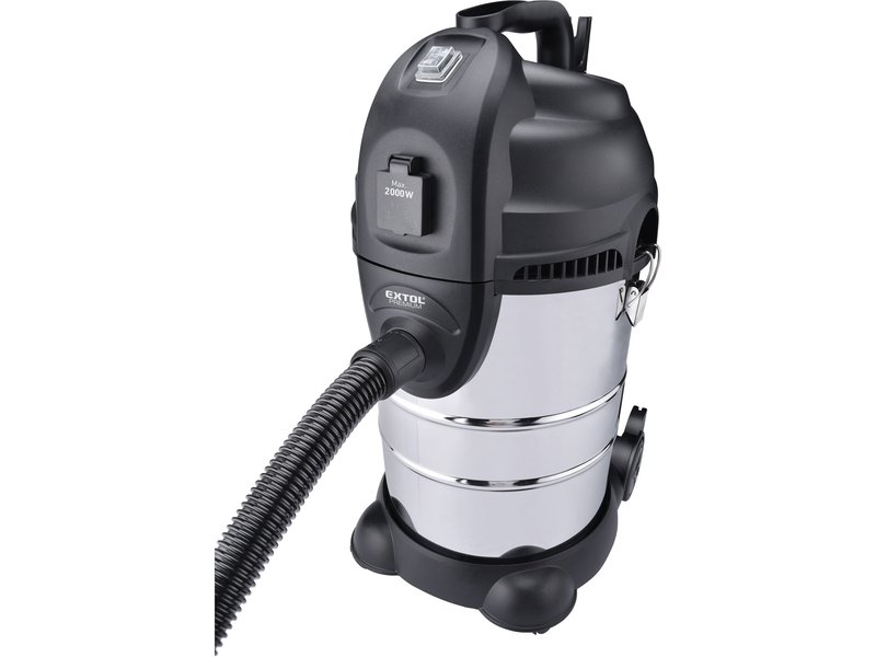 Extol Premium 1400W 8895800 Obrázek
