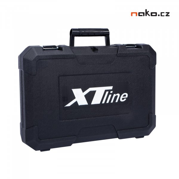 XTline Z1A2-28 kladivo kombinované XT106010 Obrázek