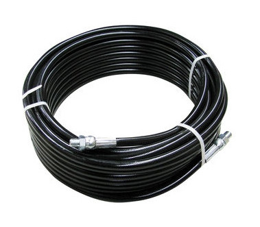 MAKITA 41183 prodlužovací hadice 8m HW140, HW151