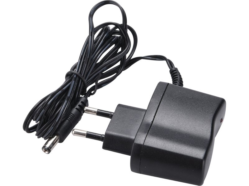 EXTOL CRAFT 417240 řezačka polystyrénu, odporová Obrázek