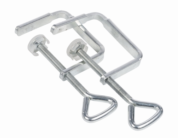 POWERPLUS POWX0562 kotoučová ponorná pila s lištou 1200W Obrázek