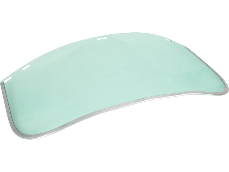 EXTOL PREMIUM 8856586 náhradní štít čirý polykarbonát pro 8856585 a 8856587