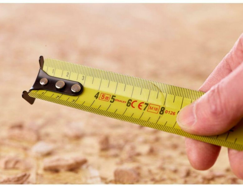 STANLEY FMHT31725-0 svinovací metr 5m+8m š. pásku 31,7mm Obrázek