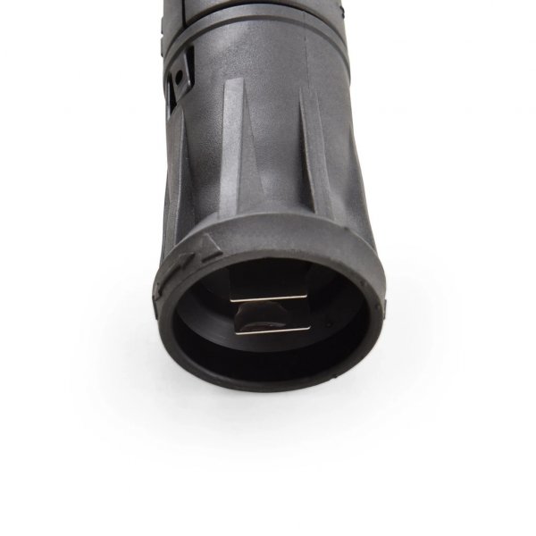 HECHT 351 vysokotlaká myčka 1800W Obrázek