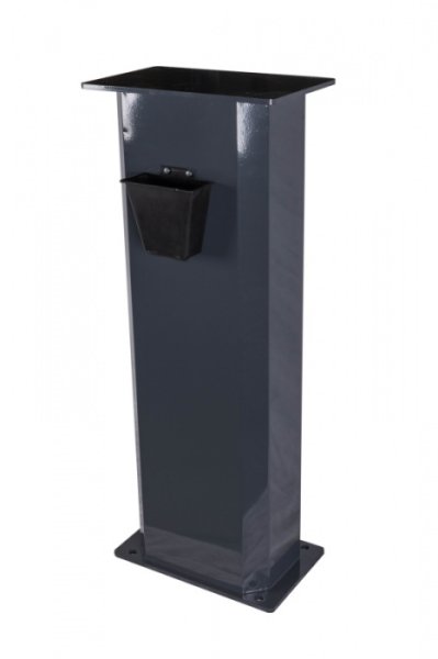 PROMA podstavec pro BKS-2500 (25002503)