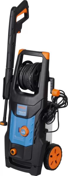 NAREX ECT 460 vysokotlaký čistič 2200W 65406807