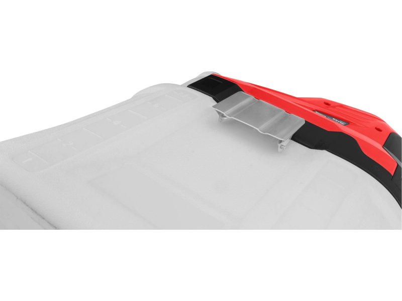 EXTOL PREMIUM 8891878 Aku tlakový postřikovač 7,5l SHARE20V, 20V Li-ion, 2000mAh Obrázek