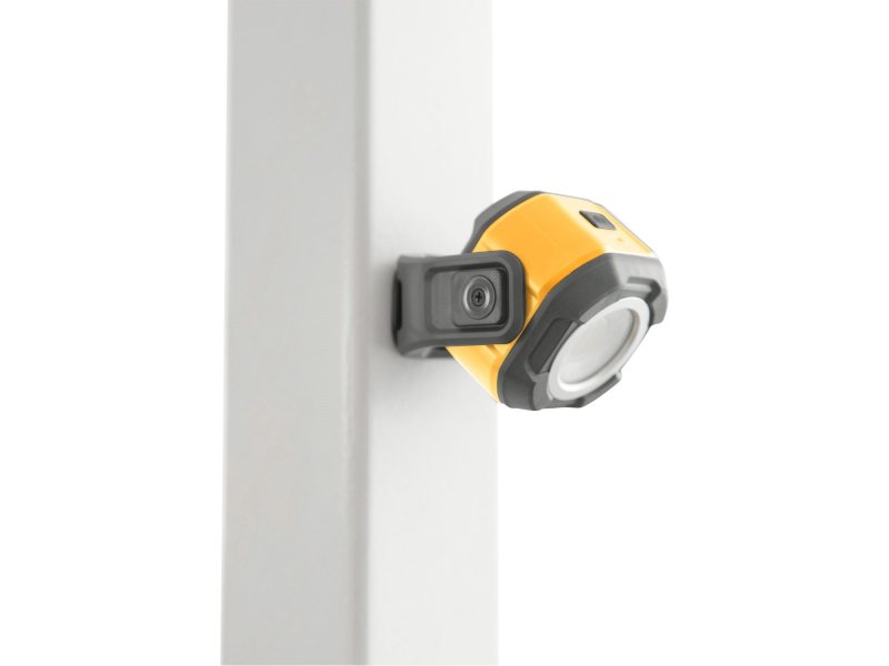 Extol 43271 Obrázek