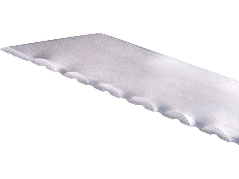 XTline nůž na izolace - polystyren a minerální vatu 280mm, M16198 Obrázek