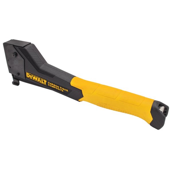 DeWALT DWHT75900-0 sponkovací kladivo Obrázek