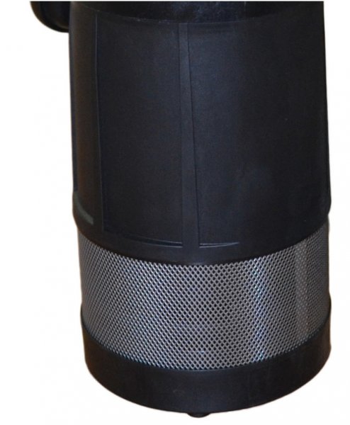 Ponorné čerpadlo EASY DEEP 1000 A - NV Obrázek