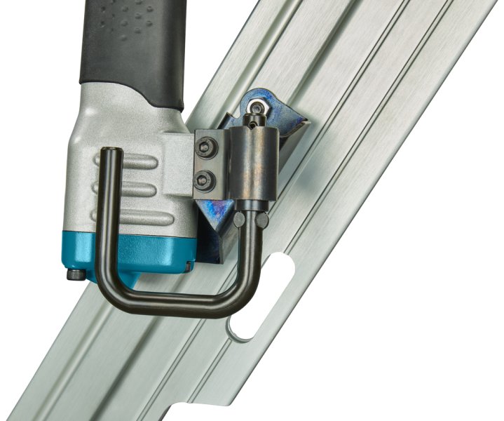 MAKITA AN943K pneumatická hřebíkovačka 50-90mm Obrázek