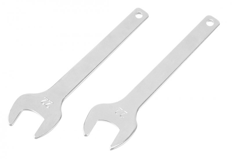 GRAPHITE ENERGY+ 58G084 aku míchadlo a půdní vrták 18V LiIon bez akumulátoru Obrázek