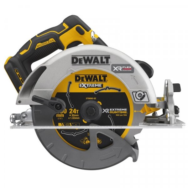 DeWALT DCS573 + Tstak (verze bez aku) Obrázek