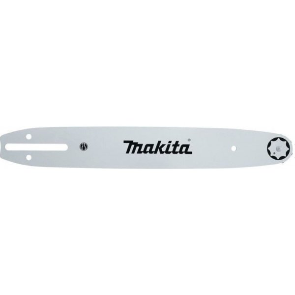 MAKITA 958040611 lišta na řetězovou pilu 40cm 1,1mm 3/8" old165247-4