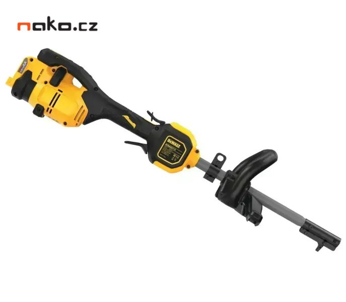 DeWALT DCMAS5713N (verze bez aku) aku motorová jednotka Split Boom Obrázek