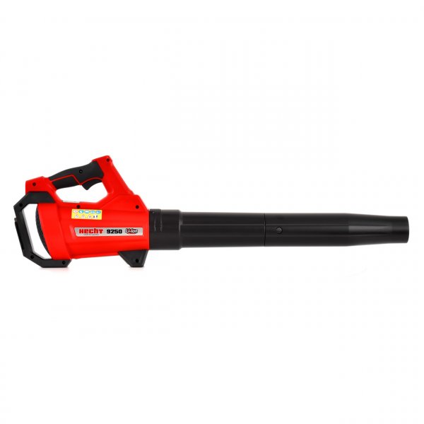 HECHT 9250 akumulátorový fukar, accu program 6020, bez akumulátoru Obrázek