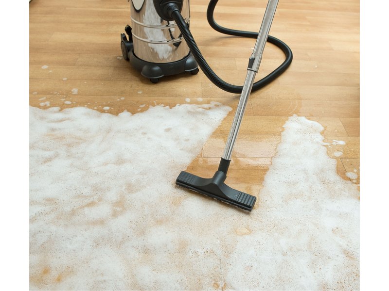 Extol Premium 1400W 8895800 Obrázek