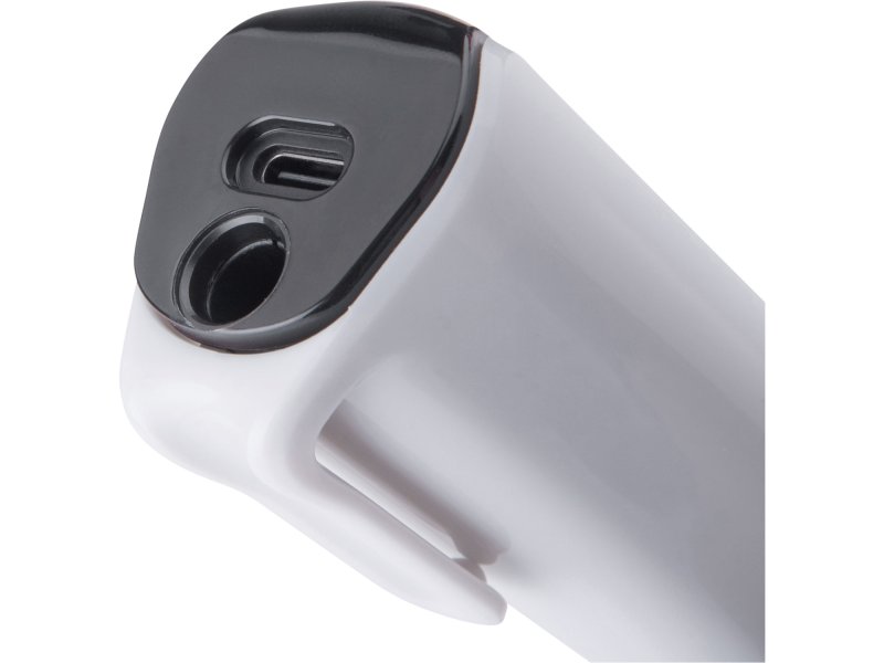 EXTOL PREMIUM 8891503 tavné lepící aku pero 7,2mm 4V LiIon 2Ah USB Obrázek