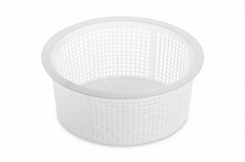 KREATOR KRTGR6816B tlakový zádový postřikovač 16l Obrázek