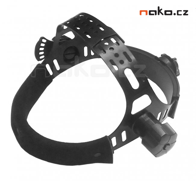 MAGG KK300 kříž ke kukle ASK300 Obrázek