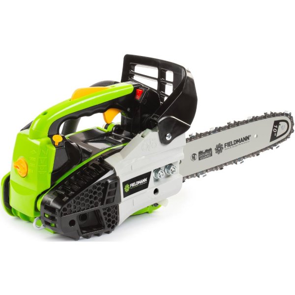 FIELDMANN FZP 25410-B řetězová pila jednoruční odvětvovací 25cm 50007381 Obrázek