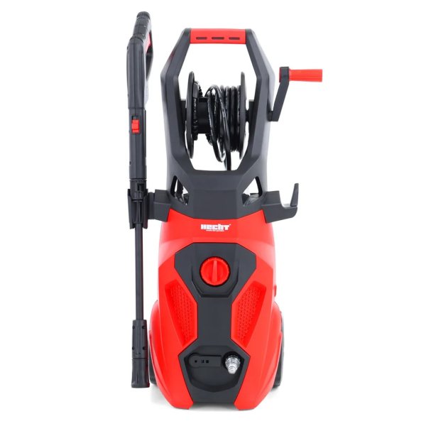 HECHT 334 vysokotlaká myčka 2200 W Obrázek