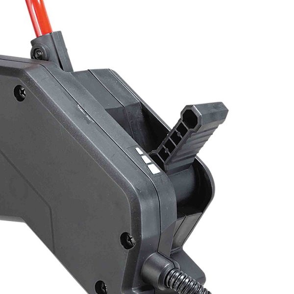 MAKITA LM002GZ aku sekačka s pojezdem 53cm bezuhlíková LiIon XGT 2x 40V bez aku Obrázek